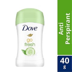 Dove Deo Stick Fresh Cucumber