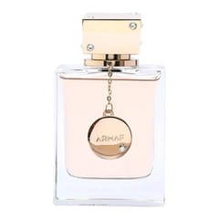 Armaf Club de Nuit for Women - Eau de Parfum - 105ml