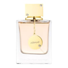 Armaf Club de Nuit for Women - Eau de Parfum - 105ml