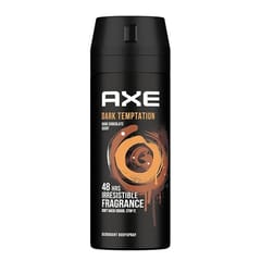 Axe Deo Spray Dark Temptation 150 ml