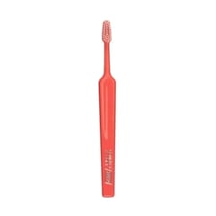 TePe Select Compact Soft Toothbrush