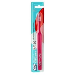 TePe Select Extra Soft Toothbrush