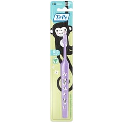 TePe Kids Extra Soft Toothbrush (0-6 Years)