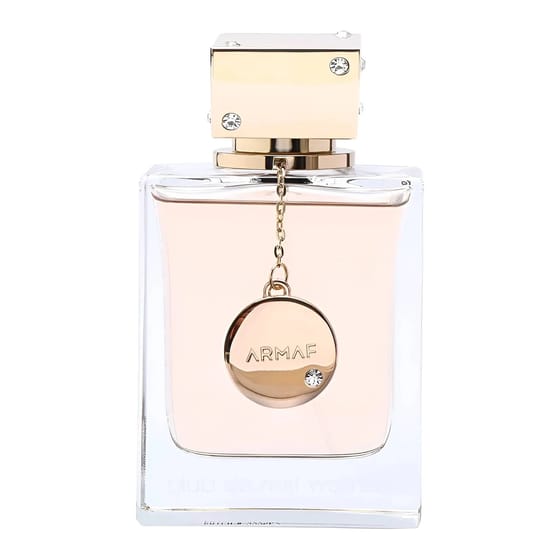Armaf Club de Nuit for Women - Eau de Parfum - 105ml