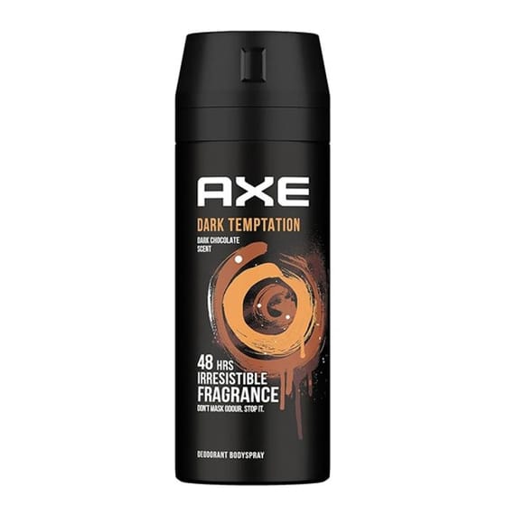 Axe Deo Spray Dark Temptation 150 ml